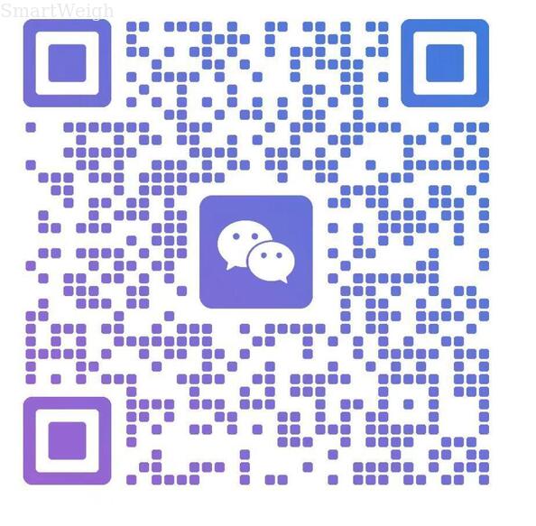 WeChat