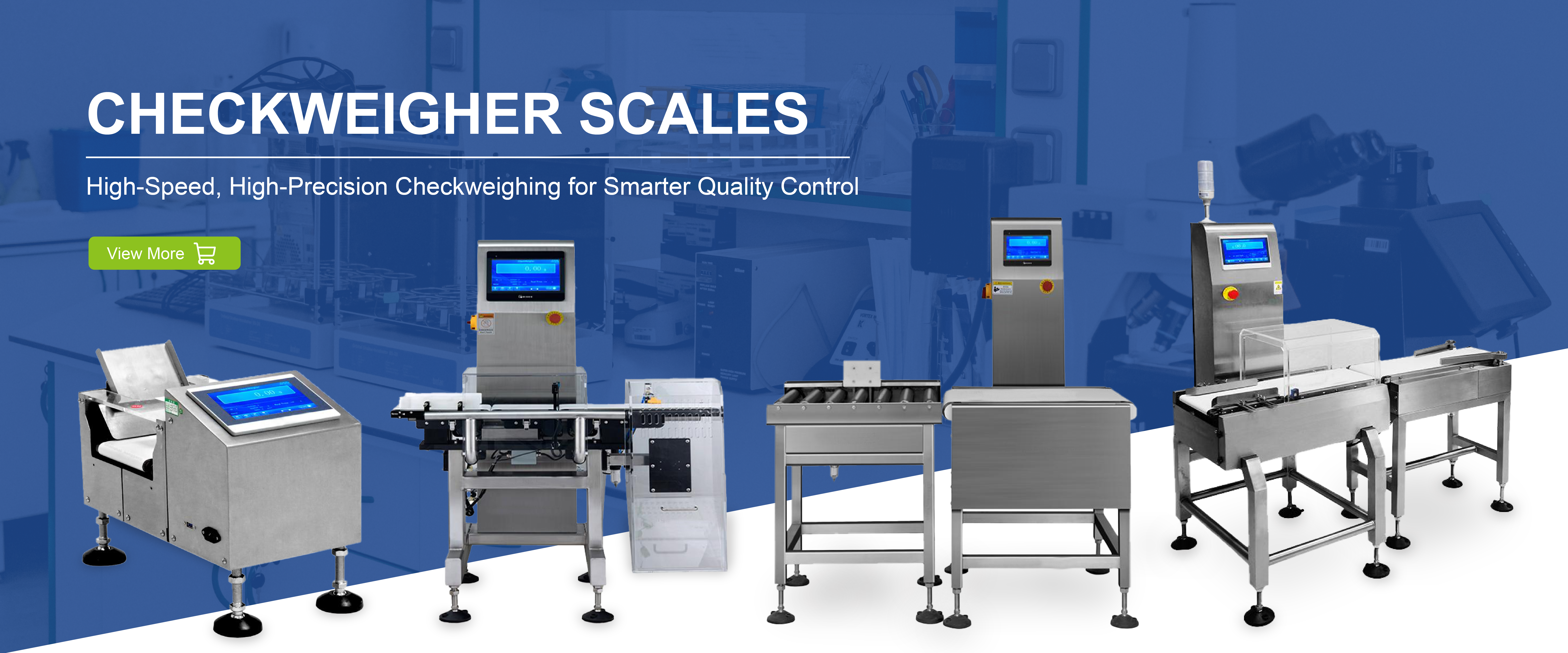 Quality Truck Scale Weighbridge factory