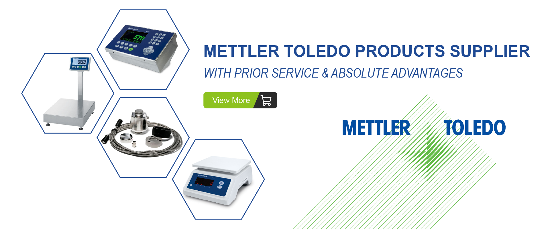 Jakość waga samochodowa, waga pomostowa fabryka