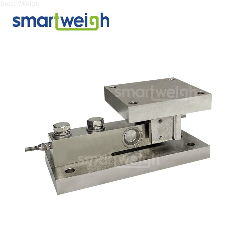 25T Dynamic Tank Weighing Load Cells for Hoppers & Silos