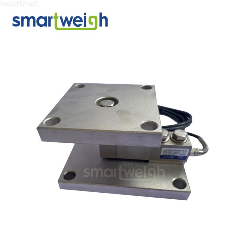 Robust Dynamic Load Cells 500kg-5T for Industrial Weighing