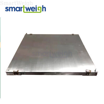 Giá tốt. Cân đo rửa được củng cố IP68 Cân đo sàn chống nước cho phòng sạch trực tuyến