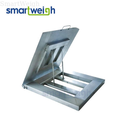 Giá tốt. Cây đinh để đóng mở thang máy sàn sàn sàn thấm nước dọn dẹp 500kg - 2T Capacity trực tuyến