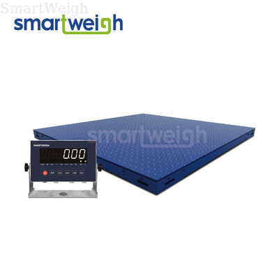 Guter Preis Hochgenaue Gewichte für Industriezwecke 6000kg 12000kg Online