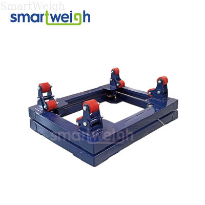 ราคาดี ระยะยาว Digital Floor Cylinder Scale กระบอกน้ํามัน LPG กระบอกน้ํามันคาร์บอนสแตนเลส ออนไลน์