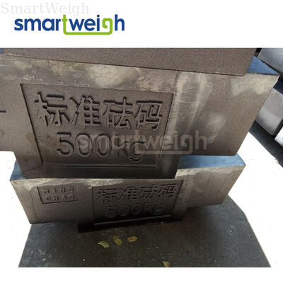 Giá tốt. 20 - 5000KG trọng lượng thử nghiệm cần cẩu trọng lượng thử nghiệm hiệu chuẩn bằng sắt đúc trực tuyến