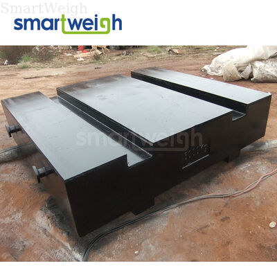 Giá tốt. Trọng lượng thử nghiệm cần cẩu sắt đúc 20 - 20000kg Trọng lượng thử nghiệm tiêu chuẩn hạng nặng lớp M1 trực tuyến