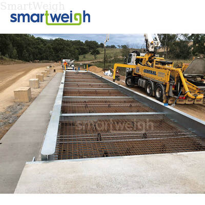 İyi bir fiyat. Hızlı Beton Ağırlık Ölçüsü Ağır Görevli Önden Yapılmış Kamyon Ölçüleri Ağırlık için çevrimiçi