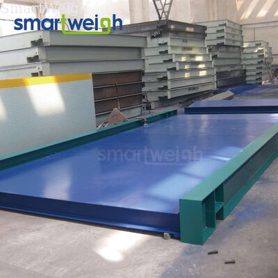 Buen precio Escala de pesaje digital de carga pesada de vigencia constante para una precisión de peso constante en línea