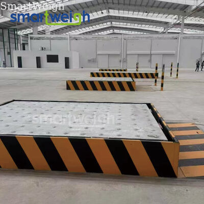 İyi bir fiyat. Depo lojistikleri için hidrolik sabit makas kaldırma platformu tartı çevrimiçi