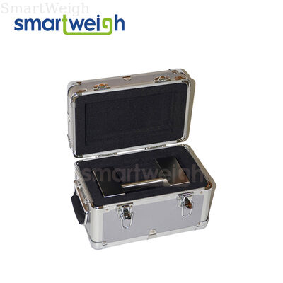 Giá tốt. Lớp F1 F2 M1 OIML Định chuẩn Trọng lượng thử nghiệm trong phòng thí nghiệm thép không gỉ Trọng lượng thử nghiệm 5kg 10kg 20kg trực tuyến