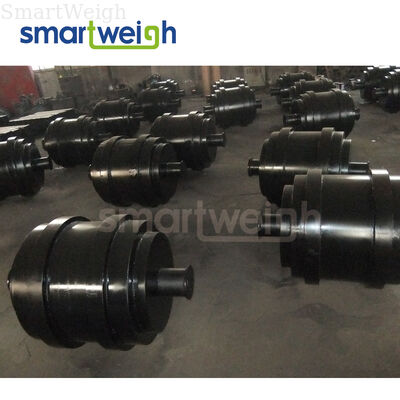 سعر جيد الوزن الاختباري القياسي للرافعة 1000kg الوزن الاختباري للصلب المصبوب OIML من فئة M1 الانترنت