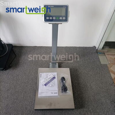 İyi bir fiyat. Sağlam 150KG Tezgah Tipi Tartı Sanayi Tipi Mettler Toledo Platform Terazisi çevrimiçi