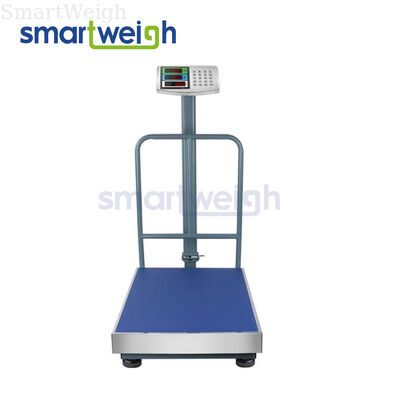 Giá tốt. 30KG - 300KG Đường cân nền tảng điện tử Đường cân cao độ chính xác thép không gỉ trực tuyến