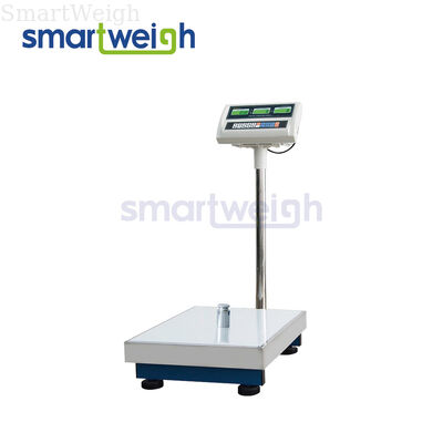İyi bir fiyat. Hassas Platform Elektronik Tartı 30KG - 300KG Paketleme Hattı İçin Tezgah Tipi Tartı çevrimiçi