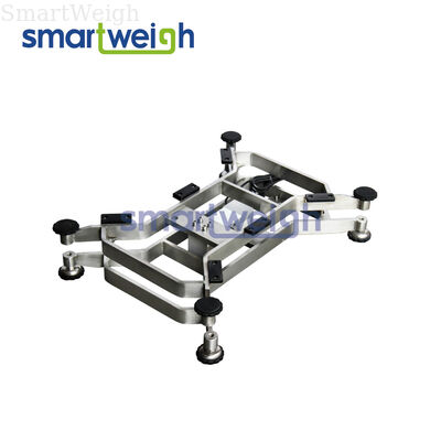 Giá tốt. Thang đo băng ghế rửa chống nước chính xác IP68 Thép không gỉ chất lượng thực phẩm trực tuyến