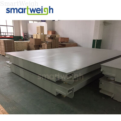 Giá tốt. Cân cầu đường điện tử có độ chính xác cao trực tuyến