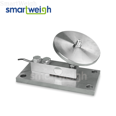 Dobra cena. Heavy Duty 5/10T Dynamic Weighing Load Cells for Industrial Tank and Silo Applications w Internecie