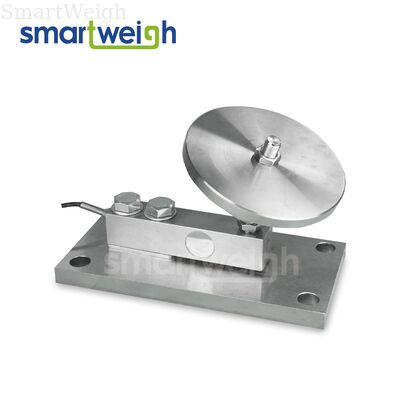 Harga yang bagus Load Cell Penimbangan Dinamis 5/10T Tugas Berat untuk Aplikasi Tangki Industri dan Silo on line