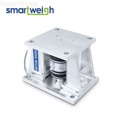 Guter Preis Mettler Toledo Gewichtsmodule SWC615 PM CS 300t Industriegewichtsmodule aus Kohlenstoffstahl Online