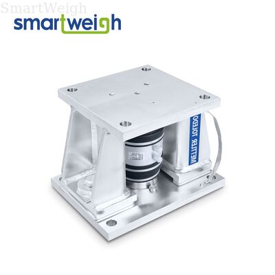 Giá tốt. 200T Capacity Mettler Toledo Module Weighing Carbon Steel Weigh Module SWC615 OIML C1 IP68 Cho sử dụng công nghiệp trực tuyến