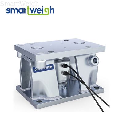 ราคาดี 50T Mettler โตเลโด โมดูลชั่ง โมดูลชั่ง SWC615-A CS ออนไลน์