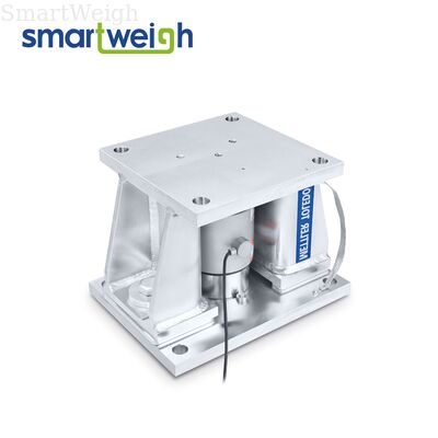 Bon prix Module de pesage de 200T Mettler industriel Toledo SWC515 PM Module de pesage en acier au carbone pour la mesure en ligne