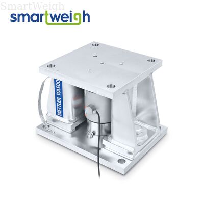 Bom preço 300T Mettler SWC515 PM Toledo Modulo de Pesagem CS Modulo de Pesagem de Aço de Carbono para Medição Industrial on-line