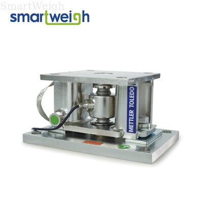 Giá tốt. 15t Mettler Toledo Module Đánh nặng Module SWC515 PM SS316 Cho phép đo công nghiệp trực tuyến