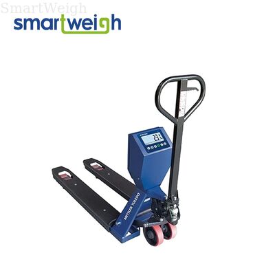 İyi bir fiyat. Mettler Toledo BTA231 Pallet Jack Ölçüler 2000kg Kılavuz Çekme Kamyonu Ölçüsü Ağırlığıyla çevrimiçi