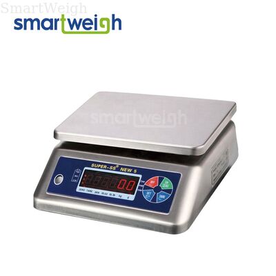 Giá tốt. Đường cân phòng thí nghiệm bằng thép không gỉ chính xác IP68 Đường cân y tế chống nước trực tuyến