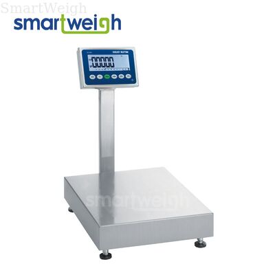 İyi bir fiyat. Mettler Toledo BBA238 Vietnam Gıda Endüstrisi için 30kg Kapasite Bench Scale Paslanmaz Çelik Platformu çevrimiçi