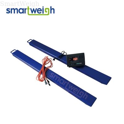 Bon prix Échafaudage à palette de 2 tonnes résistant à la rouille Échafaudage au sol industriel pour l'entreposage et la logistique en ligne