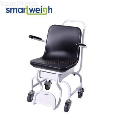 Giá tốt. Cân trọng lượng xe lăn di động chính xác 200kg loại đẩy tay thủ công trực tuyến