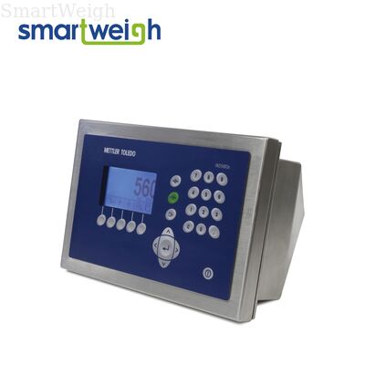 İyi bir fiyat. Patlamaya Dayanıklı Tartım Terminali Tezgah Zemin Ağırlık Göstergesi Tehlikeli Alanlar İçin çevrimiçi