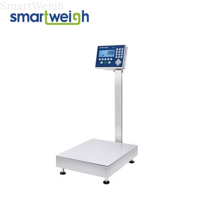 Guter Preis Mettler Toledo Explosionssicherungsplattform Waage 6kg Bankwaage Waage IP66 Online