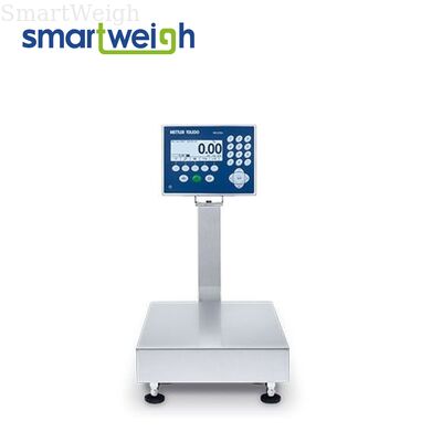 İyi bir fiyat. Patlama Dayanıklı Hassas Bench Scale 30kg IP66 Farmasötik Kimyasal Endüstriler İçin Platform Scale çevrimiçi