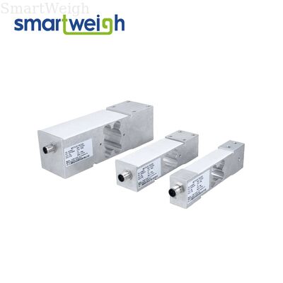 Bom preço Células de Carga Mettler Toledo 200kg Alumínio IP67 Solução de Pesagem com Interface IO Link on-line