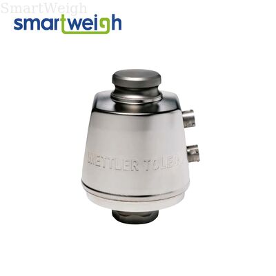 ราคาดี ชุดโหลดเซลล์ Mettler Toledo ขนาด 50T สำหรับเครื่องชั่งยานยนต์ดิจิตอลอัจฉริยะ POWERCELL PDX ออนไลน์