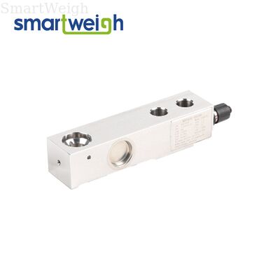 Giá tốt. 220kg - 4.4T Mettler Toledo Load Cells Các pin tải công nghiệp trực tuyến