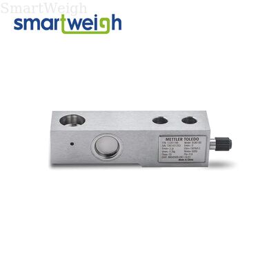 Giá tốt. Máy nén chính xác cao Toledo Load Cells 4.4T Hệ thống cân công nghiệp Load Cell trực tuyến