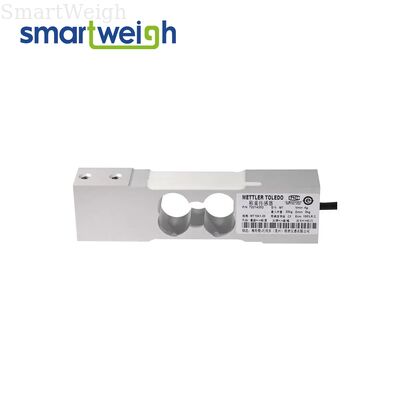 Good price Precision 20kg Mettler Toledo Load Cells Industrial Weighing Load Cell With 6m Cable online