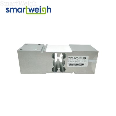 Giá tốt. 300kg Mettler Toledo Load Cells Single Point Load Cell cho hệ thống cân thùng trực tuyến