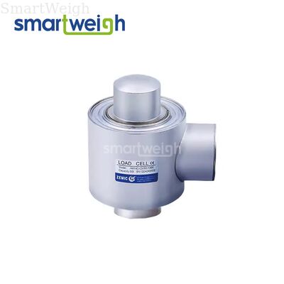 Giá tốt. Bộ pin tải hạng nặng kỹ thuật số 10T - 50T C3 Truck Scale Load Cell trực tuyến