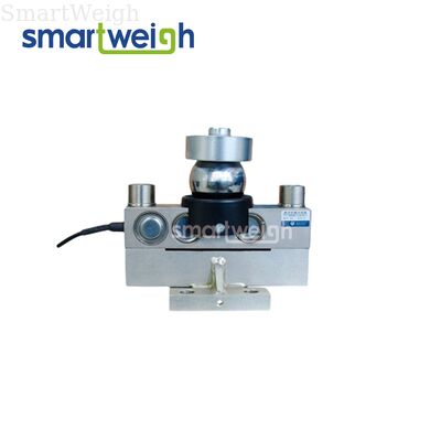 Giá tốt. Bộ pin tải loại hình bóng thép hợp kim công nghiệp Truck Scale Load Cells C3 Class 10-50T trực tuyến