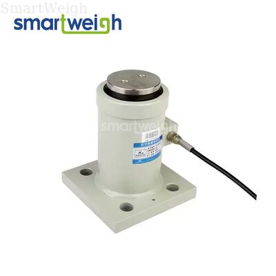 Bon prix Cellule de charge numérique analogique en acier allié 10 - 50 T en ligne