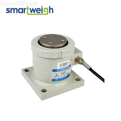 Harga yang bagus Komponen Digital Tekanan Digitalisasi Cells Load Logam Precision Analog on line