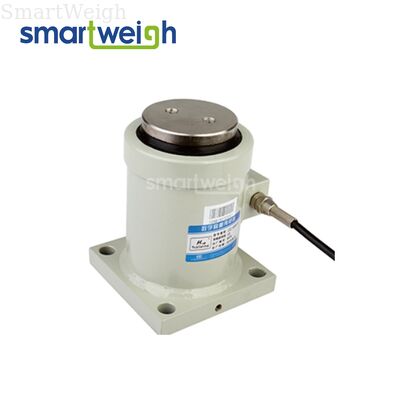 Goede prijs Precisie rekstrookje Load Cells 50T gelegeerd staal Load Cell voor vrachtwagenweegsystemen online