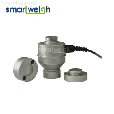 Buen precio Celular de carga de la caja de unión digital de acero inoxidable Celular de carga de la balanza del camión de la columna 10T - 50T en línea