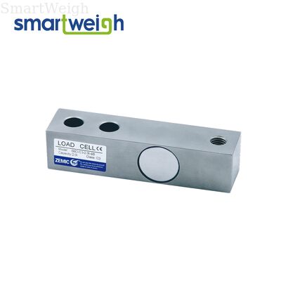 ราคาดี 250 กิโลกรัม - 5T IP67 ช่องแยกแกน shear กล่องโหลดโหลดโหลดโหลดโหลดโหลดโหลดสแตนเลส ออนไลน์